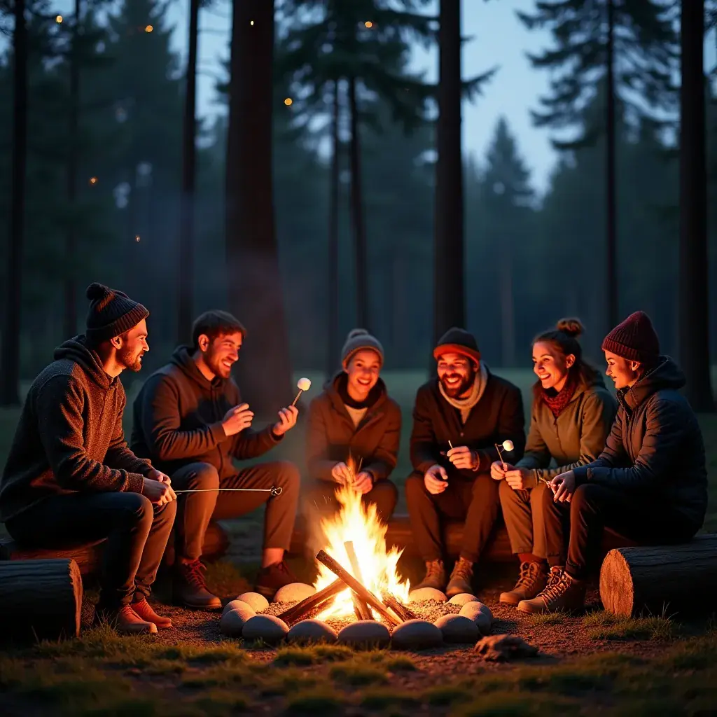 Sustainable practices