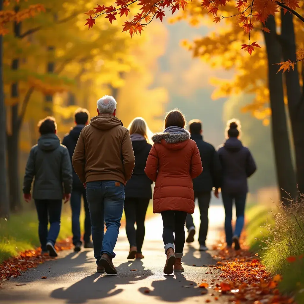 Professional business solutions